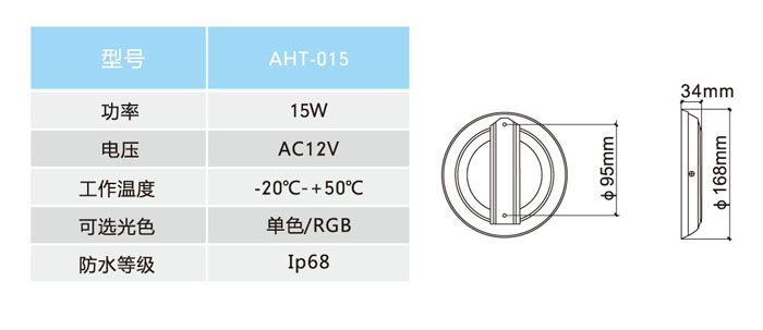 wKiAiV1SWiqedDFjAACUm-hK_Iw635